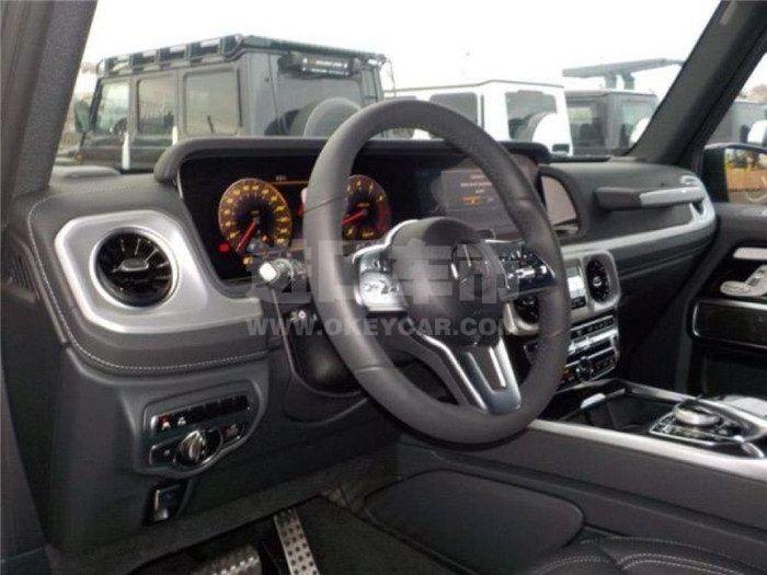 5bcb5bf95e264e108331d8e83876a295