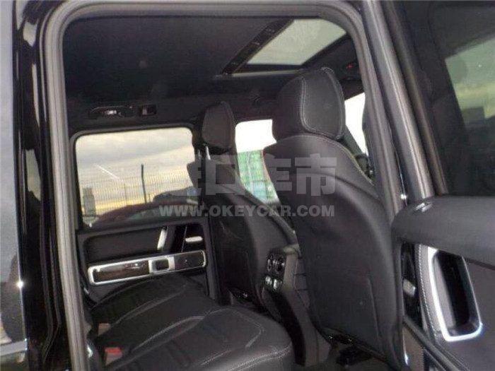 cafc72be59e844d295dd165fe60ab89f