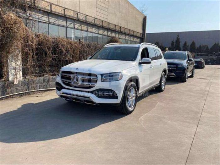 QQ截图20200518152034