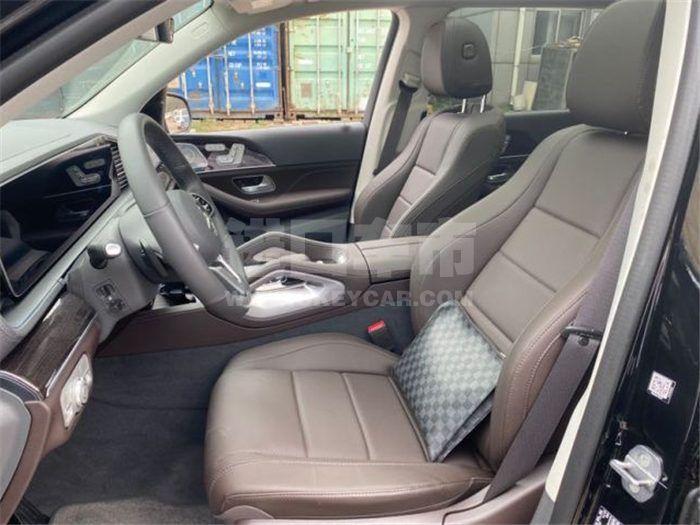 QQ截图20200803102230