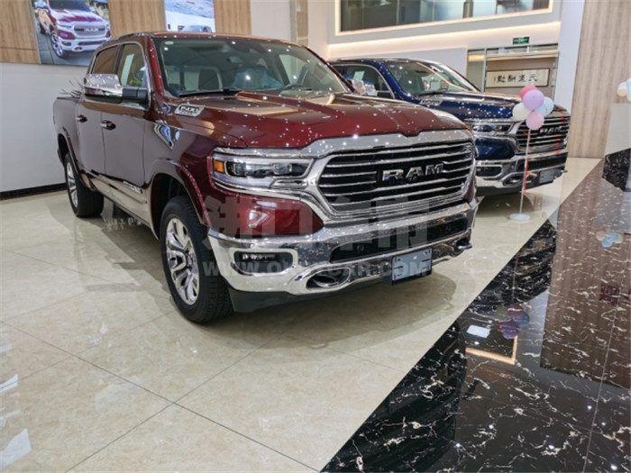 f65e0ac67c80ba54e0404bb5eeb92bd6