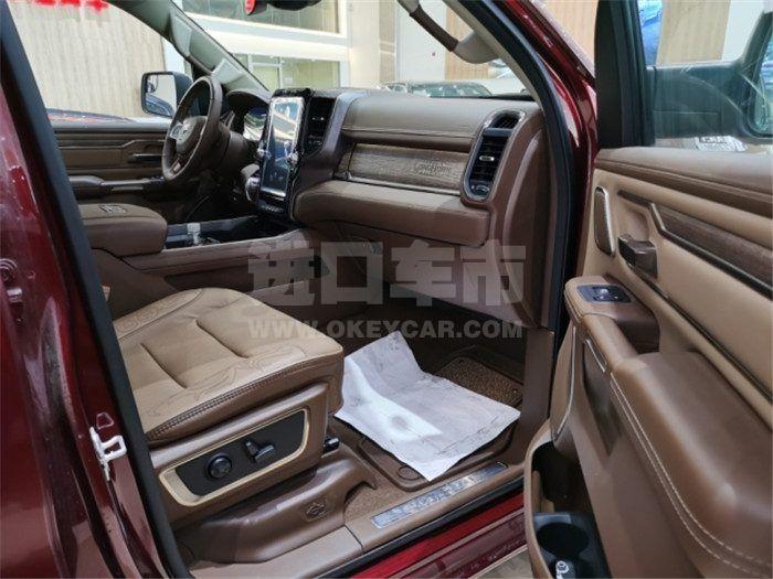 8ab3339d1332a7733df1af89dfe767db