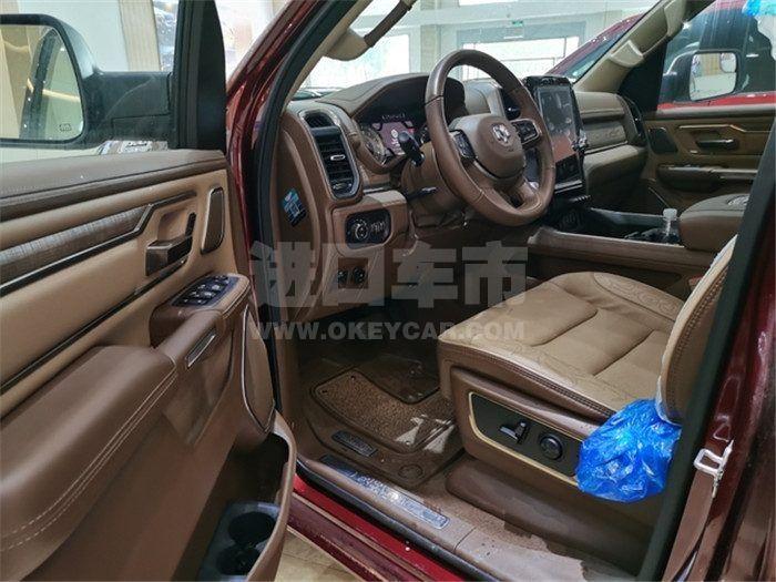 d668fd5f949b1566c09bde7c09f82605