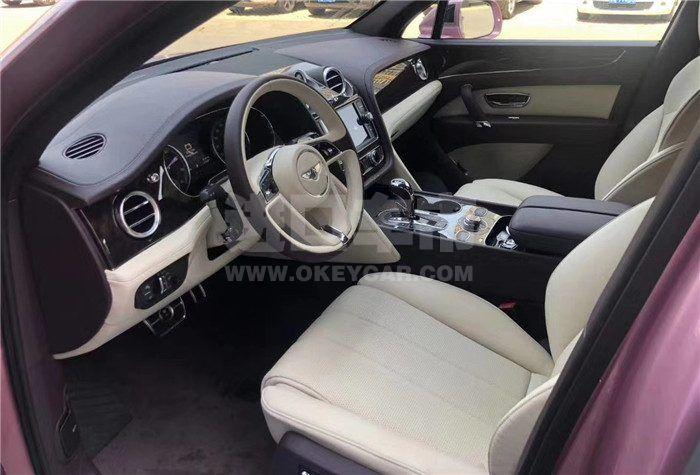 6b62be7a653d800c8540aa9a95ed2e2