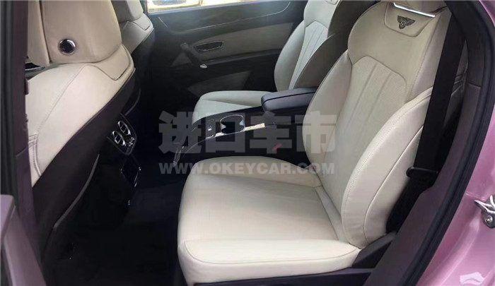 c346ae0319243f6ca349abfef2abb3e