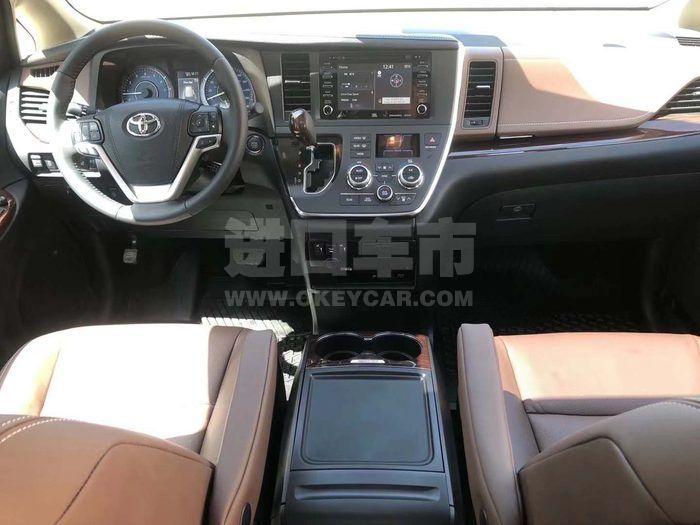 微信图片_202008061019365