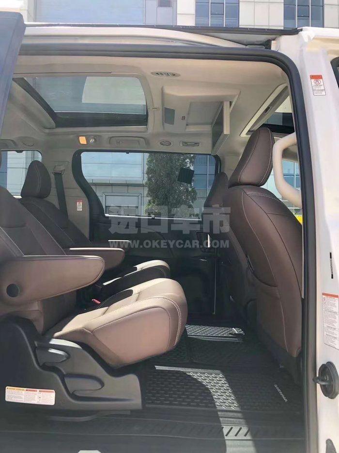 微信图片_202008061019364