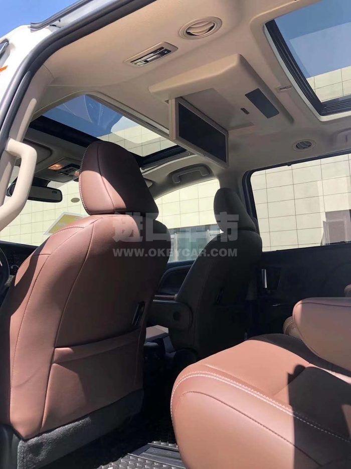 微信图片_202008061019366