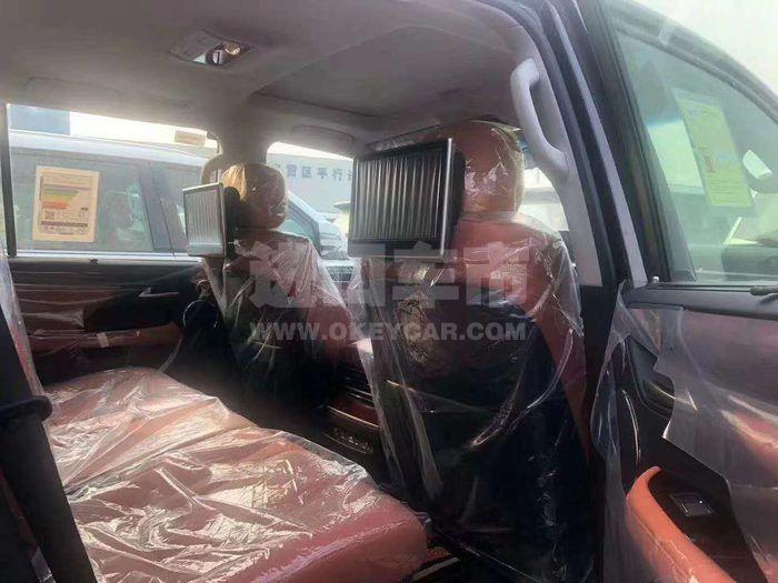 微信图片_202008061020131