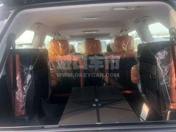 微信图片_202008061020141