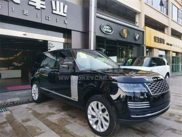 0bcf9e372964b8cfe0df8cc5f6a78b9