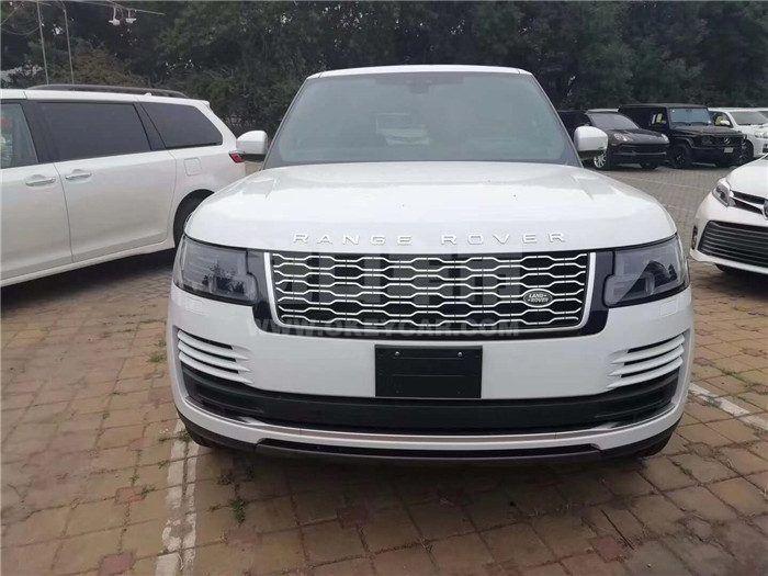 181edf9ef33a94259cb958c47ff2a2e