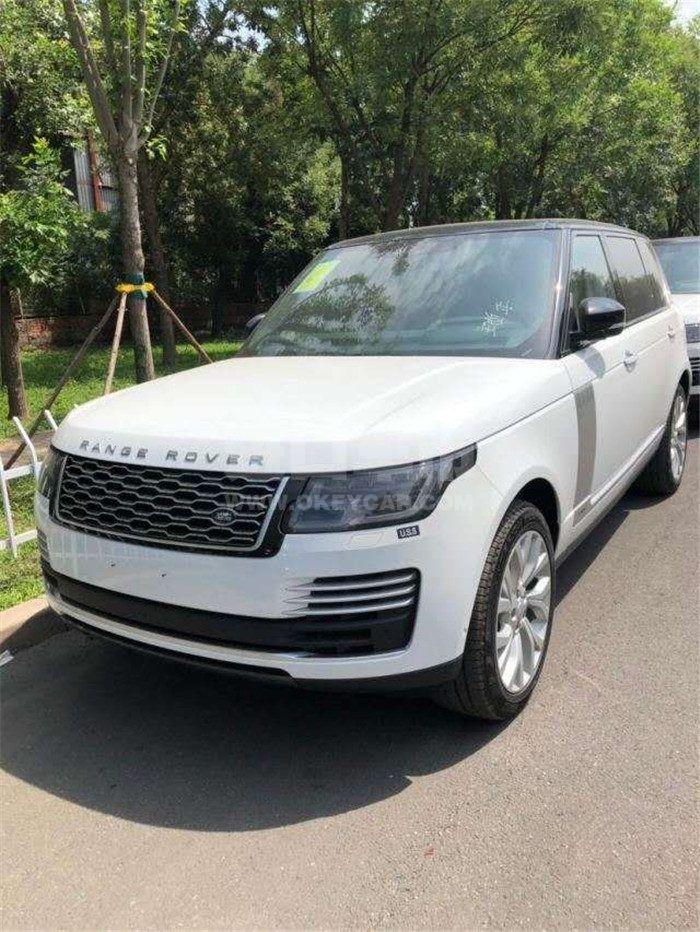 44f6eaf20968e0257cdfd3bf3f2bfcb