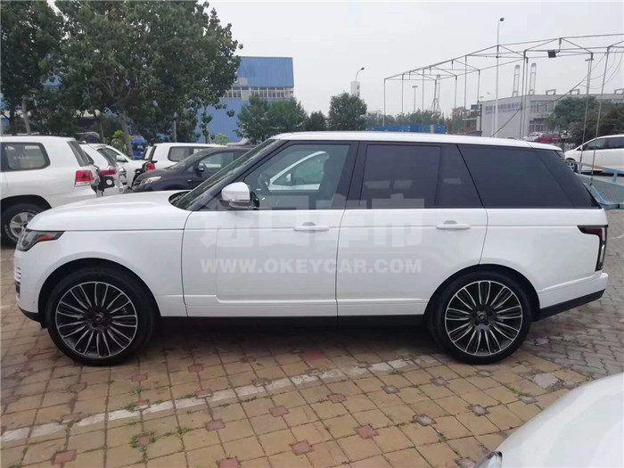 75a694cace2c50d824bef62827066ac