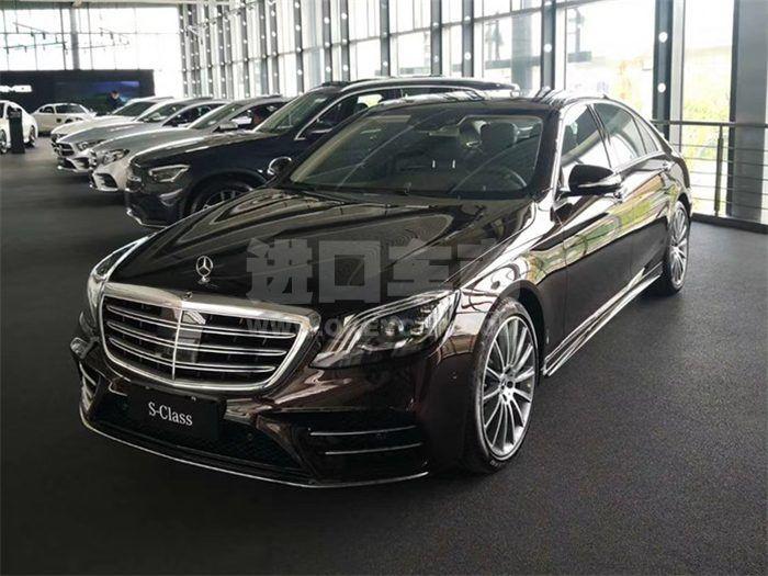 QQ截图20200706160805