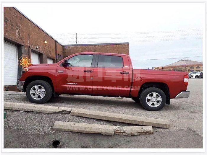 微信图片_202008061018584