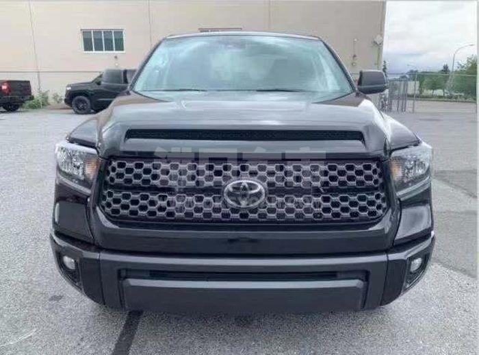 微信图片_202008061018587