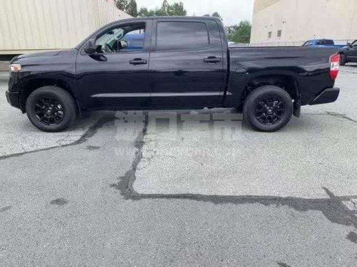 微信图片_202008061018588