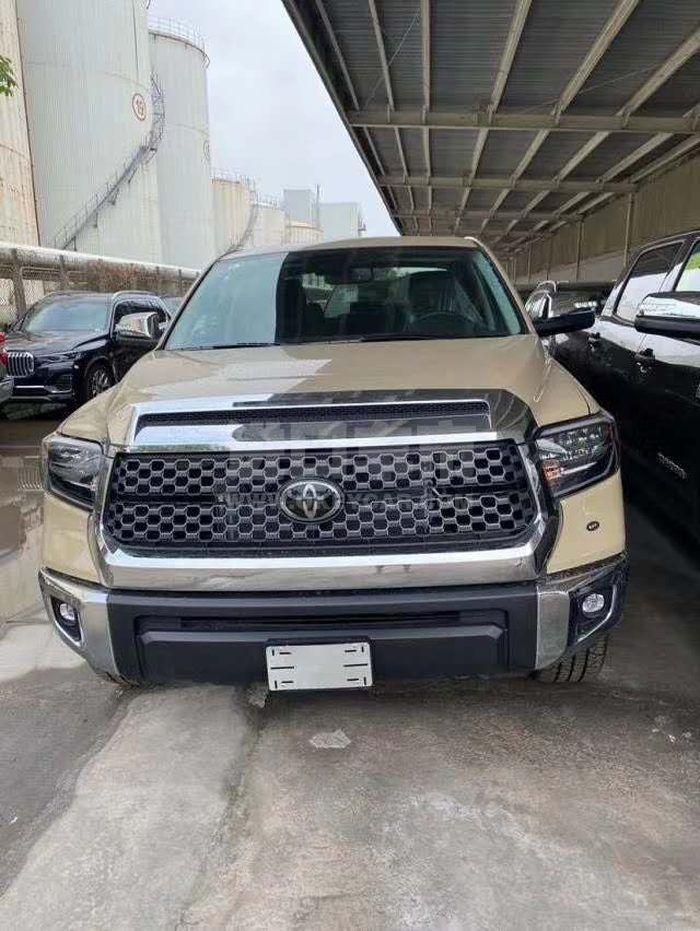 微信图片_20200806101858