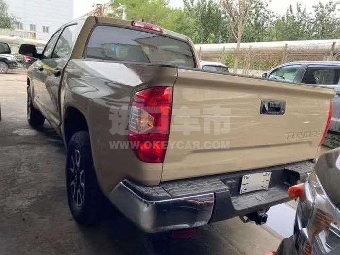 微信图片_202008061018581