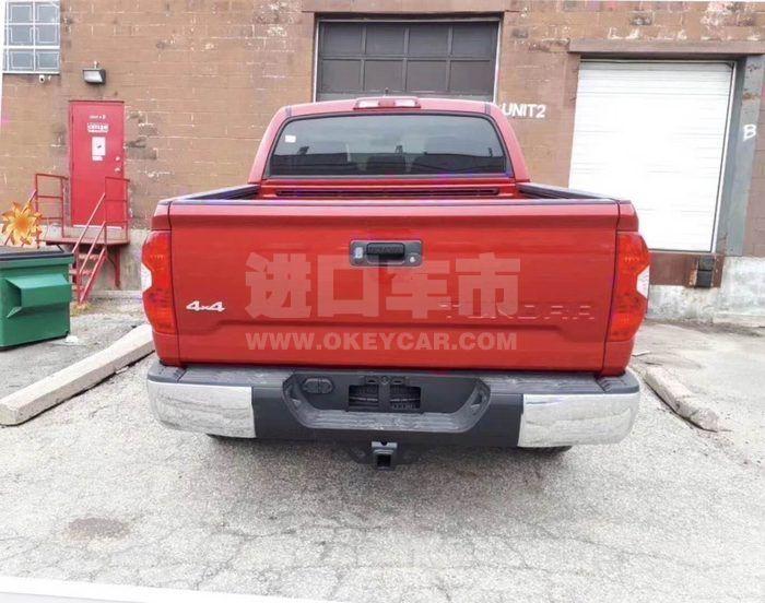 微信图片_202008061018585