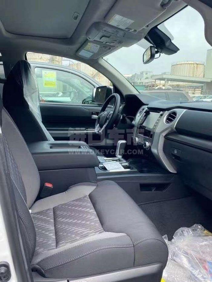 微信图片_202008061018586