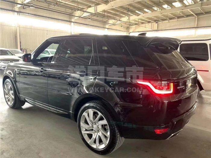 438394a72d109c971769436cd3b5b91