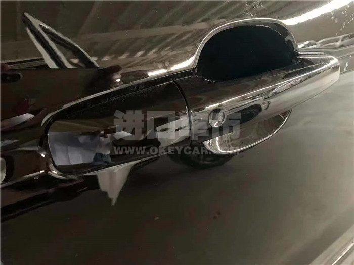 23484fbe5793ec90db4eb2dc2a4fde2