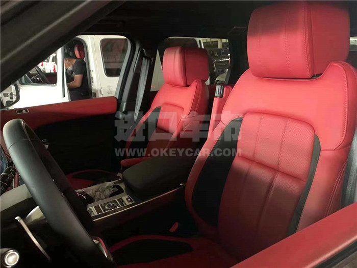 6ec11ef008aa28b6be15621f8ad40f0