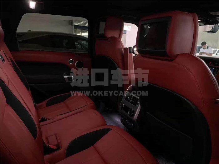 6f70fae51e246bfba6d0f2826d7149b