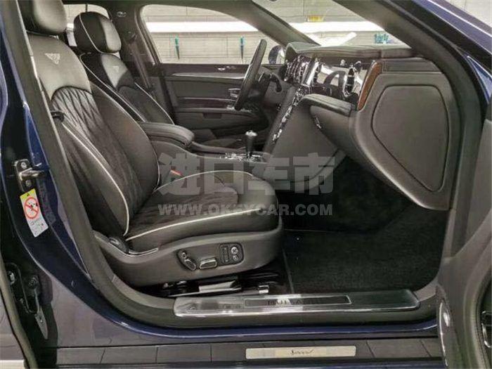 QQ截图20200721105409