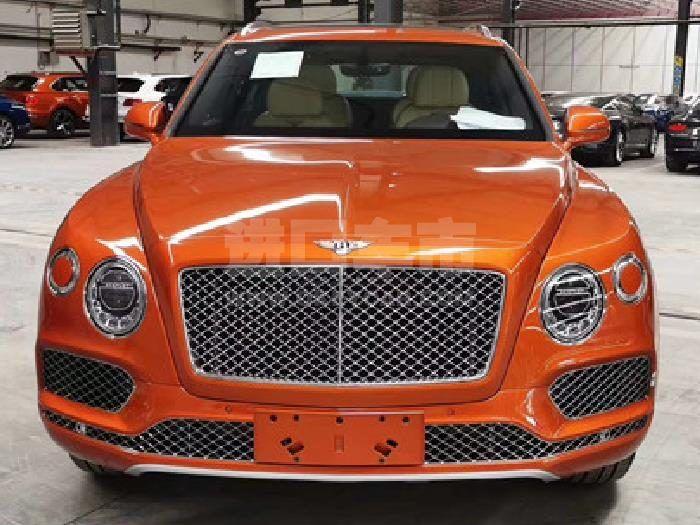 微信截图_20200731103053