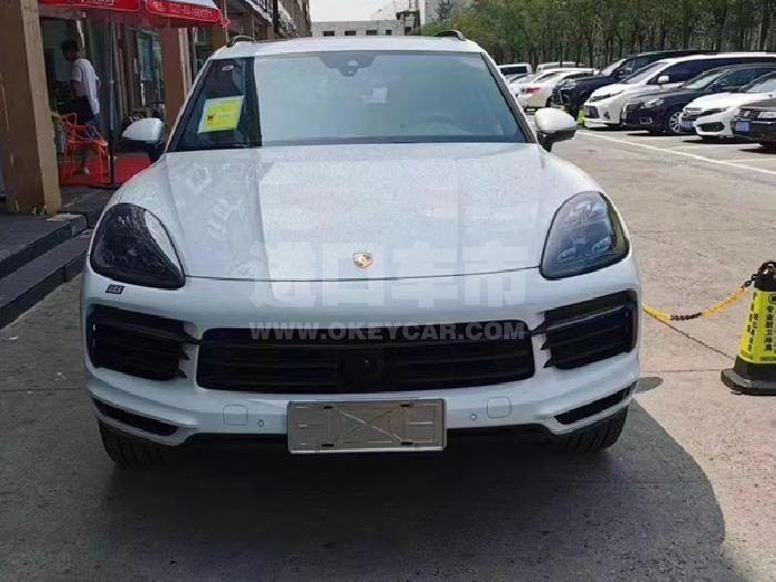 微信截图_20200806111755