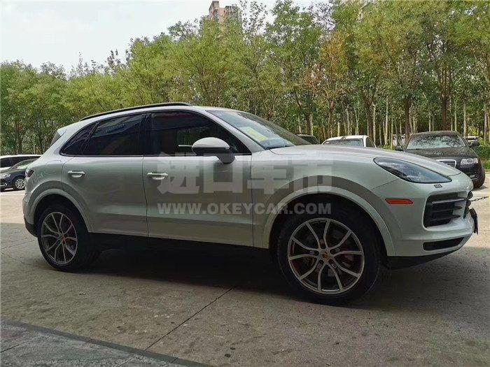 c63adbdefb33d0b920eaa444792d0a0