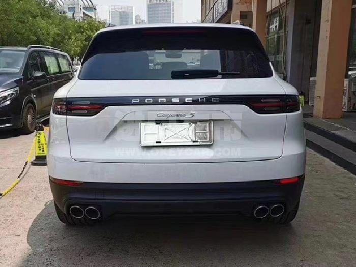 微信截图_20200806111829