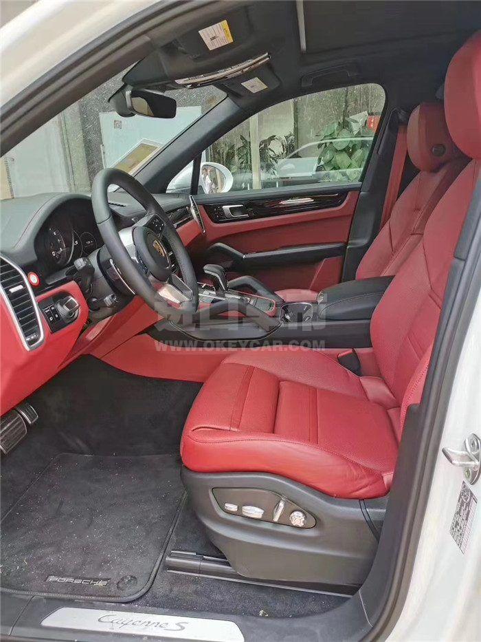 80fd868745b8e037be3526ae95d2747