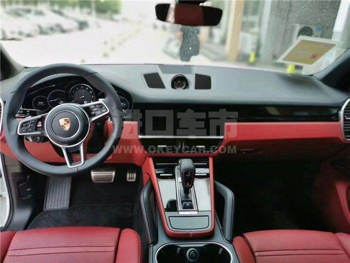 51001a8d4e3bbf313058d69bc6ef6cd