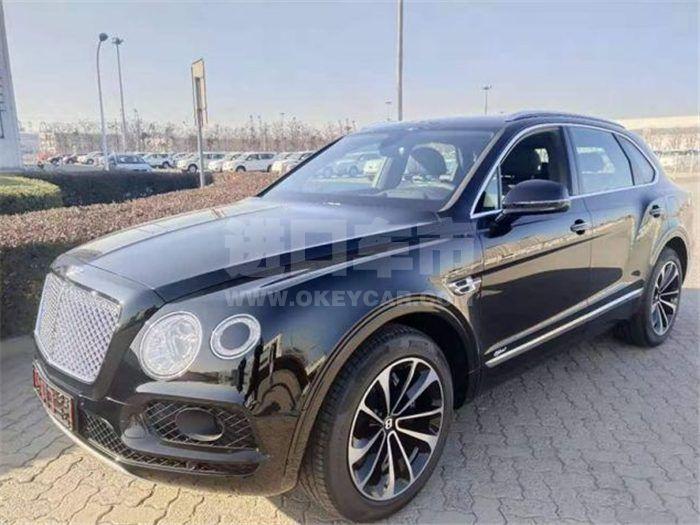 QQ截图20200224104715