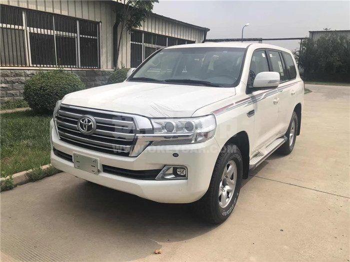 bd98130cdadce18fe2661a8ffbfe2d0