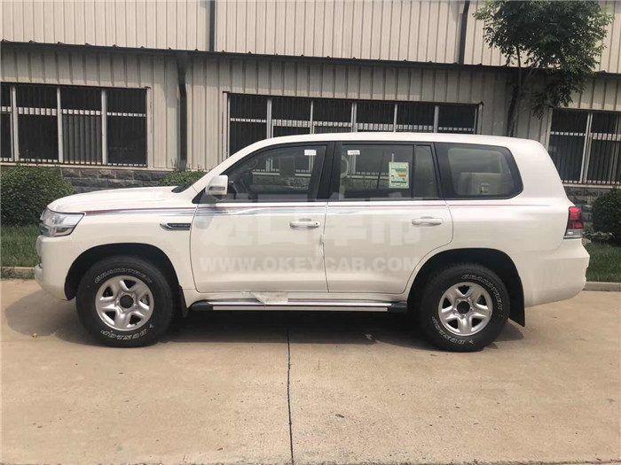 61559cd0b3fe2b0c00ee12ced5d709f