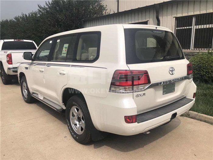 b0fb1d255fff4de6ac26f2847f137d8