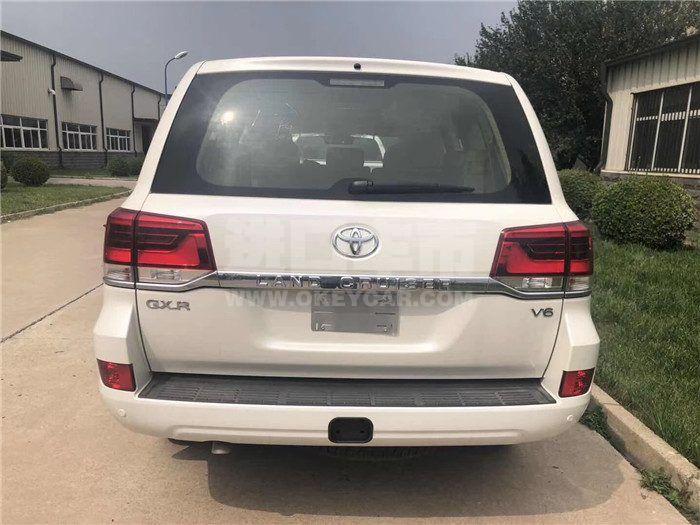 1df7f8ce15217e01203034a7814c99c