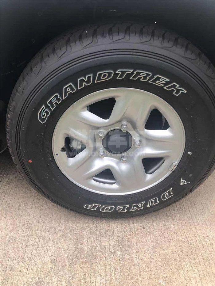 6cf5296bfa11c3944eb7e642b58007e