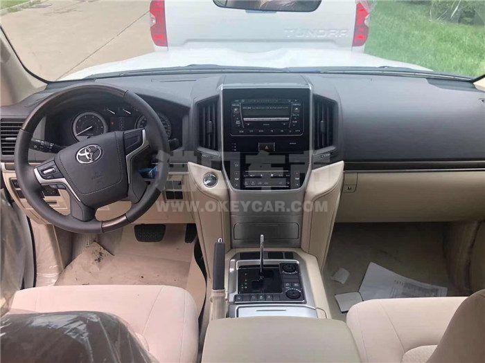 a23e6180f8d7f5b41657d517f19bed8