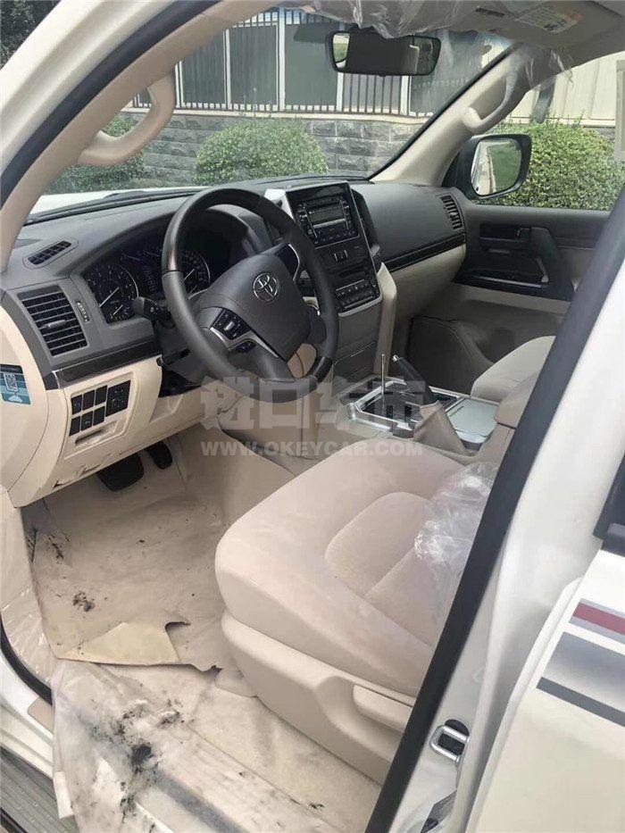 41787f66a036723c373c05853fa1cff