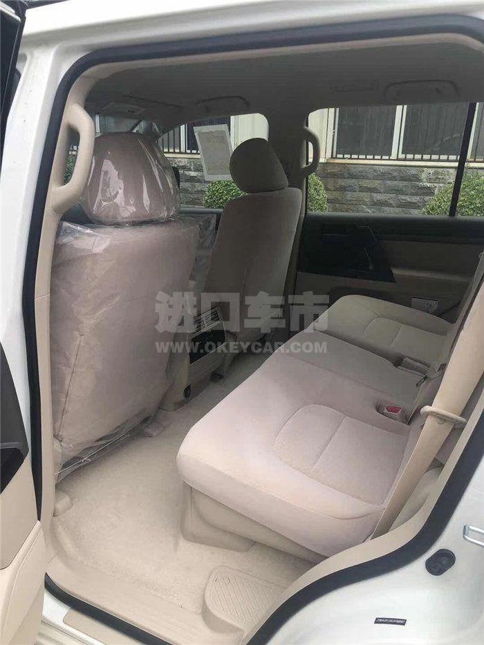 1fb01f74d083fd6cbf839cb5cb98804