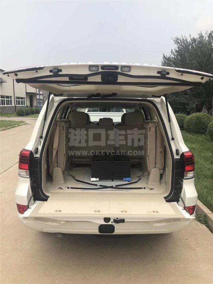 ffb6e9b0e74b4e45624c1878e5fa0e0