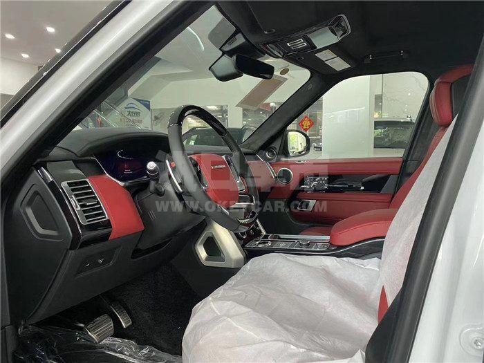 646dc128368b67d7c987dc7c3239bc4