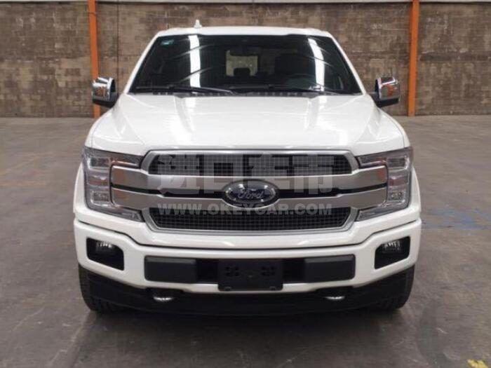 QQ截图20200806091933