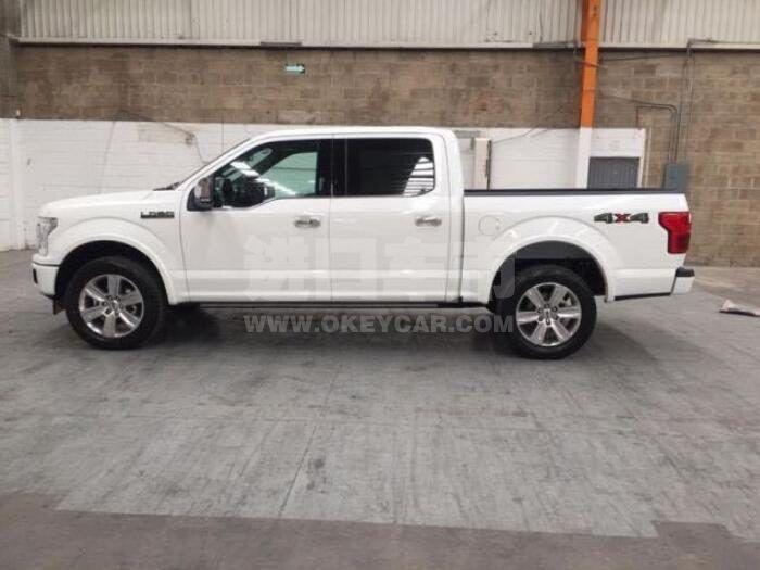 QQ截图20200806092002